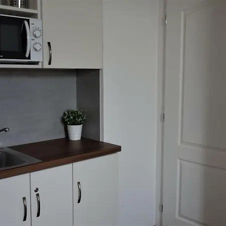 Bed & Breakfast * Brno